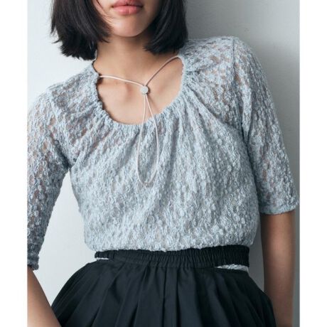 [^ԁFR9912056]y25SSzSn̂O2waỹvI[o[BۂۂƂ\̂郌[XfނgpBLkSn̂悳͂łBfReYɌ悤ɋ𒲐BOtɂĂ̂ŁAX^COV[ɍ킹Ăg܂B܂Atg̃AWX^[ŊJ𒲐ł̂|CgB7ŋG߂̕ςڂɏd󂷂ꒅBJWAGKg܂ŕL킹Ă܂BV[Ylace leggingsiR99|62057j[X Xgb`[X  ZV JWA tF~j oGRAyCODE A b R[hG[zFAV FASHIOND FAV STYLEDRZvgɌfA炵RɃt@bVyޏɂނCibvĂĂ܂BƖ̊֌WɂAۂFČꍇ܂B܂Ap\REX}[gtHȂǂ̊ɂA኱iƉ摜̃J[قȂꍇ܂B