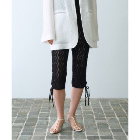 [^ԁFR9962057]y25SSzC[hɕ֗ȃgḧꒅBۂۂƂ\̂郌[XfނgpBLkSn̂悳͂łB̓SɂȂĂ̂łǂȕɂtBbg܂BR̓tɌԂŔoB~jXJ[g`jbÑgbvXɍ킹邾ŃghӂX^CɁBnCEGXgȂ̂ŁApc킹ăEGXg烌[X`钅Ȃ߂łBV[Ylace layered pulloveriR99|12056j[X Xgb`[X MX Mp C[h { EGXgSyCODE A b R[hG[zFAV FASHIOND FAV STYLEDRZvgɌfA炵RɃt@bVyޏɂނCibvĂĂ܂BƖ̊֌WɂAۂFČꍇ܂B܂Ap\REX}[gtHȂǂ̊ɂA኱iƉ摜̃J[قȂꍇ܂B