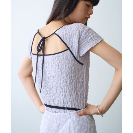 [^ԁFR9912072]y25SSzO2wayŒwV[ȔACeBʊLk̂Jbg\[fނgpBYɌwV[ȃC[hfUCɂ܂BOǂł2waydlŁAقȂ镵͋Cł܂BؚŃoCJ[̔zF{X^CÕANZgɁB2way wV[ tF~j JWA { obNVyCODE A b R[hG[zFAV FASHIOND FAV STYLEDRZvgɌfA炵RɃt@bVyޏɂނCibvĂĂ܂BƖ̊֌WɂAۂFČꍇ܂B܂Ap\REX}[gtHȂǂ̊ɂA኱iƉ摜̃J[قȂꍇ܂B