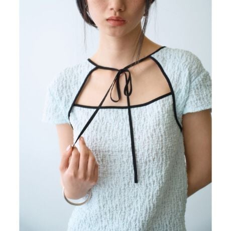 [^ԁFR9912072]y25SSzO2wayŒwV[ȔACeBʊLk̂Jbg\[fނgpBYɌwV[ȃC[hfUCɂ܂BOǂł2waydlŁAقȂ镵͋Cł܂BؚŃoCJ[̔zF{X^CÕANZgɁB2way wV[ tF~j JWA { obNVyCODE A b R[hG[zFAV FASHIOND FAV STYLEDRZvgɌfA炵RɃt@bVyޏɂނCibvĂĂ܂BƖ̊֌WɂAۂFČꍇ܂B܂Ap\REX}[gtHȂǂ̊ɂA኱iƉ摜̃J[قȂꍇ܂B