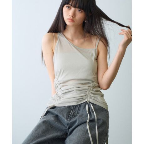 [^ԁFR9912069]y25SSzꖇŒffUC^NgbvBӂ݊K[[̃VA[W[W[fނgpBɌySnŏɂ҂̈ꒅBAVg[ɂȂ̃fUCƁAՂ̃MU[̃fBe[BꖇŃgh钅ȂɂȂ܂BMU[͒\ŁAZł܂BAVg[ ^Ngbv MU[ R {yCODE A b R[hG[zFAV FASHIOND FAV STYLEDRZvgɌfA炵RɃt@bVyޏɂނCibvĂĂ܂BƖ̊֌WɂAۂFČꍇ܂B܂Ap\REX}[gtHȂǂ̊ɂA኱iƉ摜̃J[قȂꍇ܂B