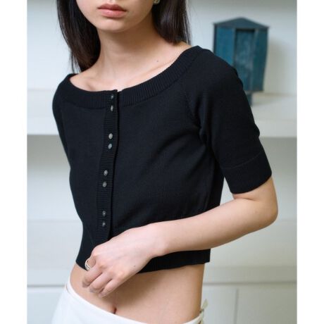 [^ԁFR9932067]y25SSzC[hy݂Aghڂ̃V[gJ[fBKBĂɌĒ₷Rbg̃JWAȕ͋C̎gpBItVɂłRpNgȃTCY͂̃~jJ[fBKłBܕȂ̂ŉĂ̗[΍ɂœKBCi[Ƃ̍킹FXƊy߂ꒅłBV[Ỹjbg^NƂ̃C[hꉟBȃ{^ANZgɂȂĂ܂BV[Ydesign knit tankiR99|12068jLkF萶ň݁FʗnFȂ~jJ[f ItV 2way  [΍yCODE A b R[hG[zFAV FASHIOND FAV STYLEDRZvgɌfA炵RɃt@bVyޏɂނCibvĂĂ܂BƖ̊֌WɂAۂFČꍇ܂B܂Ap\REX}[gtHȂǂ̊ɂA኱iƉ摜̃J[قȂꍇ܂B