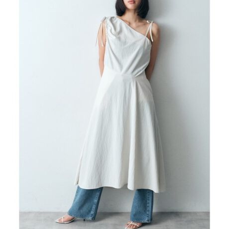 [^ԁFR9952074]y25SSzfUC̃ANZgl܂s[XBČyfނgpAĂɂKɂ܂BAVg[̃fBe[ghBpcC[hăJWA_E钅Ȃ߂łB̕R͒\ŁAǂȂɂł킹₷dlɁBRƍLAC̃VGbg炵AJWAȂANZgɁBF₠iCgO[̂݁jň݁Fy`R[gFiCgO[̂݁j#{ #s[X #AVg[ #tAs #JWAhXyCODE A b R[hG[zFAV FASHIOND FAV STYLEDRZvgɌfA炵RɃt@bVyޏɂނCibvĂĂ܂BƖ̊֌WɂAۂFČꍇ܂B܂Ap\REX}[gtHȂǂ̊ɂA኱iƉ摜̃J[قȂꍇ܂B