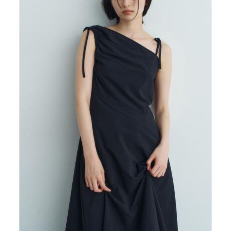 [^ԁFR9952074]y25SSzfUC̃ANZgl܂s[XBČyfނgpAĂɂKɂ܂BAVg[̃fBe[ghBpcC[hăJWA_E钅Ȃ߂łB̕R͒\ŁAǂȂɂł킹₷dlɁBRƍLAC̃VGbg炵AJWAȂANZgɁBF₠iCgO[̂݁jň݁Fy`R[gFiCgO[̂݁j#{ #s[X #AVg[ #tAs #JWAhXyCODE A b R[hG[zFAV FASHIOND FAV STYLEDRZvgɌfA炵RɃt@bVyޏɂނCibvĂĂ܂BƖ̊֌WɂAۂFČꍇ܂B܂Ap\REX}[gtHȂǂ̊ɂA኱iƉ摜̃J[قȂꍇ܂B