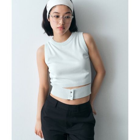 [^ԁFR9912068]y25SSzVvȂghl܂^NgbvBEGXguɃJbeBOĂA肰ȂANZgBnCEGXg̃{gX̎́Aũ{^Oătɒ̂߁Bۂ̋l܂ȂꒅłBV[ỸJ[fBKƃC[hĒ̂߁BVvɂȂ肪ȉĂ̑Abvf[gĂ邱ƊԈႢȂBV[Ydesign knit short cardiganiR99|32067jLkF萶ň݁FʗnFȂjbg T}[jbg ^Ngbv C[h  ghyCODE A b R[hG[zFAV FASHIOND FAV STYLEDRZvgɌfA炵RɃt@bVyޏɂނCibvĂĂ܂BƖ̊֌WɂAۂFČꍇ܂B܂Ap\REX}[gtHȂǂ̊ɂA኱iƉ摜̃J[قȂꍇ܂B