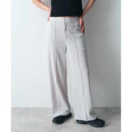 [^ԁFR9962075]y25SSzIItgȂꂢ߃C[W[pcBƊȂAXgb`cCfނgpĂ̂ŐSnBĂɂ҂̑fނłB낪SdlɂȂĂ̂ł⍘ŗƂă[Yɐ̂߁BZbgAbṽxXgƍ킹΃IP[WɂBV[Yfrench twill long vestiR99|22073jF₠iCgO[̂݁jň݁FʗnFȂZbgAbv Zj[  C[W[pcyCODE A b R[hG[zFAV FASHIOND FAV STYLEDRZvgɌfA炵RɃt@bVyޏɂނCibvĂĂ܂BƖ̊֌WɂAۂFČꍇ܂B܂Ap\REX}[gtHȂǂ̊ɂA኱iƉ摜̃J[قȂꍇ܂B