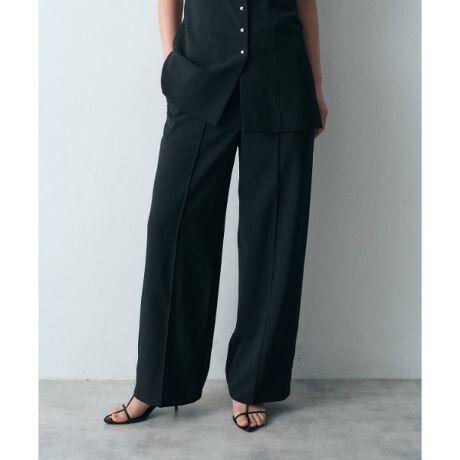 [^ԁFR9962075]y25SSzIItgȂꂢ߃C[W[pcBƊȂAXgb`cCfނgpĂ̂ŐSnBĂɂ҂̑fނłB낪SdlɂȂĂ̂ł⍘ŗƂă[Yɐ̂߁BZbgAbṽxXgƍ킹΃IP[WɂBV[Yfrench twill long vestiR99|22073jF₠iCgO[̂݁jň݁FʗnFȂZbgAbv Zj[  C[W[pcyCODE A b R[hG[zFAV FASHIOND FAV STYLEDRZvgɌfA炵RɃt@bVyޏɂނCibvĂĂ܂BƖ̊֌WɂAۂFČꍇ܂B܂Ap\REX}[gtHȂǂ̊ɂA኱iƉ摜̃J[قȂꍇ܂B