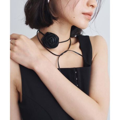 [^ԁFR9902145]y25SSzאg̍ṽ{AwA^CƂĂ`[J[ƂĂg2WAYfUCBVvȂGbW̌X^CoAR[fBl[gɂ肰ȂANZgvX܂BL[gȃfUCȂAƂ݊܂B2WAY v { Vv t[ wAANZ wCbvyheyepbwCbvzwwCbvx́AiVNȗtǰɋP悤ɁAȂ̓ɐVȋP炷Ƃz𖼑Oɍ߂܂B؍Ɠ{l̃fUCi[RrɂĐݏoꂽA̕⊴oA_ŗVѐS郆j[NȃRNVWJĂ܂BƖ̊֌WɂAۂFČꍇ܂B܂Ap\REX}[gtHȂǂ̊ɂA኱iƉ摜̃J[قȂꍇ܂B