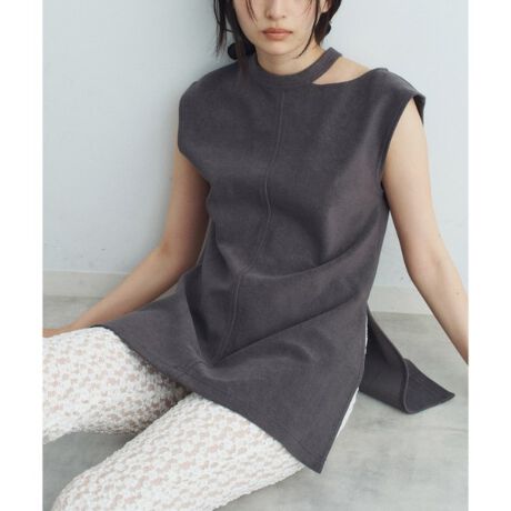 [^ԁFR9912070]y25SSzĝ`jbNgbvXByfUCzpCfނgpAĂɂKB񌳂̃JbeBOƐ[߂̃TChXbgACODE A炵GbW̌fUCBI[o[TCỸVGbgŃbNX̂钅SnB⍘肰ȂJo[ĂfUCłByfށzpCfނ́Ay₩ŒʋCǂ̂BĂ̏CɂɉKɉ߂邽߁AꖇĂACełBӂƂŁA邽тɋCǂ܂ByX^COzJWAȈꒅȂ̂łꂢ߂ȃ{gXƍDBTChXbg[߂Ȃ̂ŁAfjȂǂ̃ACeƍ킹Ăo܂B̃obÑfUCANZgɂȂĂ̂ŁA܂Ƃ߂ĊƂX^C߂łBpCf ăX^C I[o[TCY  `jbN JWAyCODE A b R[hG[zFAV FASHIOND FAV STYLEDRZvgɌfA炵RɃt@bVyޏɂނCibvĂĂ܂BƖ̊֌WɂAۂFČꍇ܂B܂Ap\REX}[gtHȂǂ̊ɂA኱iƉ摜̃J[قȂꍇ܂B