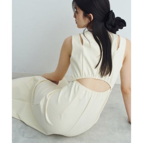 [^ԁFR9952092]y25SSzNlCs[XɐVFŃO[荡NڌByfUCzLbNobNɕx񂾃|`fނgps[XBy₩ŃccƂǴAG߂ɂ҂̈iłBƂcVGbgꂢ߂Ȉۂ^AEGXg̃JbeBOCODE A炵wV[Ȕ܂ByfށzڐG⊴Ő^ĂłKɒ܂BXgb`A₷ĉKB|`fނŃX|[eBƏi𗼗Ă܂ByX^COzq[킹ăGKgɂAXj[J[킹ăJWAɂBfjȂǂ̃pcC[hX^C߂łBV[Yslit jersey skirtiR99|72093jLkF萶ň݁FʗnFȂ|`f ăs[X  GKg  ڐG⊴ @\ ăt@bV ăsyCODE A b R[hG[zFAV FASHIOND FAV STYLEDRZvgɌfA炵RɃt@bVyޏɂނCibvĂĂ܂BƖ̊֌WɂAۂFČꍇ܂B܂Ap\REX}[gtHȂǂ̊ɂA኱iƉ摜̃J[قȂꍇ܂B