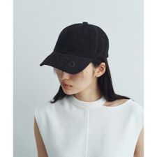 heyep｜Logo Cap