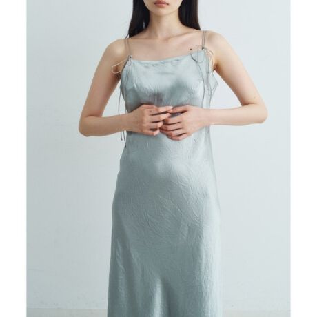 [^ԁFR9952001]y25SSz򊴂Ɨݏoĺ̖ByfUCzTeɃBe[WH{AґȌ򊴂Ə_炩ȗ̃s[XBoCAXgő̂ɗDtBbgAؚȌR@ׂĂ܂BR͑OŌԎdlłD݂̒ɒ\ByfށzSnǂGƌ򊴂́BBe[WH{ĂAƂȂ\ʊłBy₩ȒSnŃfC[[XɍœKłByX^COzꖇŒĂfGłAJbg\[ƍ킹WPbgJ[fBKHDΒʔNŎgp\BpcC[hȂ߂łBV[Yribbon easy pantsiR99|62077jň݁FʗnFXJ[g^Cṽy`R[gtF₠聖 Be[WH Te tF~j L~s L~s[XyCODE A b R[hG[zFAV FASHIOND FAV STYLEDRZvgɌfA炵RɃt@bVyޏɂނCibvĂĂ܂BƖ̊֌WɂAۂFČꍇ܂B܂Ap\REX}[gtHȂǂ̊ɂA኱iƉ摜̃J[قȂꍇ܂B