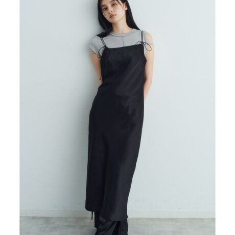 [^ԁFR9952001]y25SSz򊴂Ɨݏoĺ̖ByfUCzTeɃBe[WH{AґȌ򊴂Ə_炩ȗ̃s[XBoCAXgő̂ɗDtBbgAؚȌR@ׂĂ܂BR͑OŌԎdlłD݂̒ɒ\ByfށzSnǂGƌ򊴂́BBe[WH{ĂAƂȂ\ʊłBy₩ȒSnŃfC[[XɍœKłByX^COzꖇŒĂfGłAJbg\[ƍ킹WPbgJ[fBKHDΒʔNŎgp\BpcC[hȂ߂łBV[Yribbon easy pantsiR99|62077jň݁FʗnFXJ[g^Cṽy`R[gtF₠聖 Be[WH Te tF~j L~s L~s[XyCODE A b R[hG[zFAV FASHIOND FAV STYLEDRZvgɌfA炵RɃt@bVyޏɂނCibvĂĂ܂BƖ̊֌WɂAۂFČꍇ܂B܂Ap\REX}[gtHȂǂ̊ɂA኱iƉ摜̃J[قȂꍇ܂B