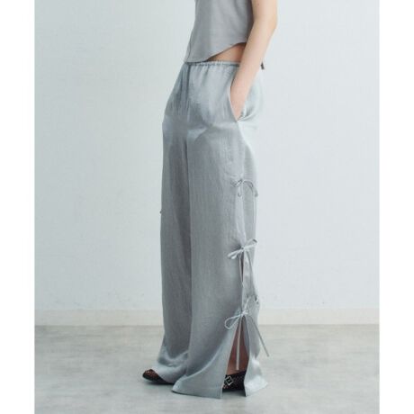 [^ԁFR9962077]y25SSzẴbNX[hĂ郔Be[WTeByfUCzTeɃBe[WH{AґȌ򊴂Ə_炩ȗ̃pcBChȃVGbgłAƌy₩BTChؚ̉ȃ{AtF~jɈĂĂ܂BEGXg̓S̎dlŊyByfށzTe̊炩ȎB^Ă̏Ȃy₩łByX^COzVvȃgbvXƂ̃R[fBl[gł{ANZgɂȂĂ܂Bq[ɂΏiȈۂɁBtbgV[YŃ[YɒȂ̂߂łB邱ƂŁA胊bNX[hY܂BV[Yribbon cami dressiR99|52001jLkFȂň݁FʗnFȂF₠聖Te Be[W tF~j y₩ Chpc Ƃ݊ {  C[W[pcyCODE A b R[hG[zFAV FASHIOND FAV STYLEDRZvgɌfA炵RɃt@bVyޏɂނCibvĂĂ܂BƖ̊֌WɂAۂFČꍇ܂B܂Ap\REX}[gtHȂǂ̊ɂA኱iƉ摜̃J[قȂꍇ܂B