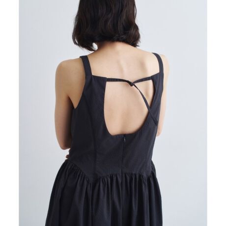 [^ԁFR9952085]h}eBbNő_ȃfUChXyfUCz[EGXgŃfUCJbgꂽXJ[ǵAՂ̃MU[ŗ̊oBGbWXNGAJbg̋܂肪AꂽۂĂ܂BobN̒\ȃxǵAÊ₷łȂAX^Cɍ킹tBbeBOByfށzz̋@\A@ׂȃTbJ[gD̕\ʊ̑fނgpB^ĂłKɒ܂B100%yĉKɉ߂fނŁA痣VGbg[hȈۂ^܂B̐íAzʂ̂fނgpĂ܂B̌ʂ͉ivIł͂܂ByX^COzXj[J[T_ƍ킹āAJWAɒȂ̂|CgBWPbgHD΃ItBXX^CɂB{[̂郏s[XȂ̂ŃANZT[͏Vvɂ܂Ƃ߂āAŜ̃oX𐮂̂łBV[Yruffle drama blouseiR99|82084jfUChX MU[XJ[g XNGAJbg [EGXg tF~j JWA ZV  25SSyCODE A b R[hG[zFAV FASHIOND FAV STYLEDRZvgɌfA炵RɃt@bVyޏɂނCibvĂĂ܂BƖ̊֌WɂAۂFČꍇ܂B܂Ap\REX}[gtHȂǂ̊ɂA኱iƉ摜̃J[قȂꍇ܂B