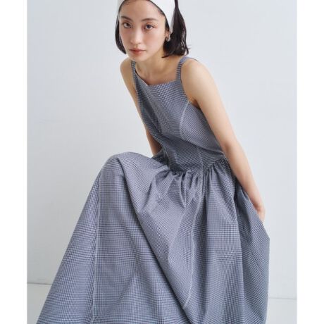 [^ԁFR9952085]h}eBbNő_ȃfUChXyfUCz[EGXgŃfUCJbgꂽXJ[ǵAՂ̃MU[ŗ̊oBGbWXNGAJbg̋܂肪AꂽۂĂ܂BobN̒\ȃxǵAÊ₷łȂAX^Cɍ킹tBbeBOByfށzz̋@\A@ׂȃTbJ[gD̕\ʊ̑fނgpB^ĂłKɒ܂B100%yĉKɉ߂fނŁA痣VGbg[hȈۂ^܂B̐íAzʂ̂fނgpĂ܂B̌ʂ͉ivIł͂܂ByX^COzXj[J[T_ƍ킹āAJWAɒȂ̂|CgBWPbgHD΃ItBXX^CɂB{[̂郏s[XȂ̂ŃANZT[͏Vvɂ܂Ƃ߂āAŜ̃oX𐮂̂łBV[Yruffle drama blouseiR99|82084jfUChX MU[XJ[g XNGAJbg [EGXg tF~j JWA ZV  25SSyCODE A b R[hG[zFAV FASHIOND FAV STYLEDRZvgɌfA炵RɃt@bVyޏɂނCibvĂĂ܂BƖ̊֌WɂAۂFČꍇ܂B܂Ap\REX}[gtHȂǂ̊ɂA኱iƉ摜̃J[قȂꍇ܂B