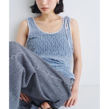 [^ԁFR9912088]₩ɁAo郌[X^NByfUCz肪ǂAƂD̃[XgbvXBXgb`^ĂłKɒ܂BБɎ{ꂽJbeBOƃ{fBe[AÂ̒ɂGbWۂɁB{͎tĂ̂ŊOSzȂA΂Ƀtɐ炷łfGłByfށzXgb`̍[XfނgpĂA_炩ȒSńBɗDtBbg钅SnBʋCǂAĂɍœKByX^COzfjXJ[gƍ킹āAJWAȃR[fBl[gy߂܂BCłAEgłg₷A{[̂{gXɂBWPbgȂǂ̃Ci[gƂĂ߂łB[XgbvX Xgb` JbeBO {fBe[ ăR[f 25SS { [XyCODE A b R[hG[zFAV FASHIOND FAV STYLEDRZvgɌfA炵RɃt@bVyޏɂނCibvĂĂ܂BƖ̊֌WɂAۂFČꍇ܂B܂Ap\REX}[gtHȂǂ̊ɂA኱iƉ摜̃J[قȂꍇ܂B