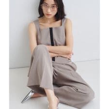 Urban Tailor All－in－One