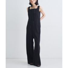 Urban Tailor All－in－One