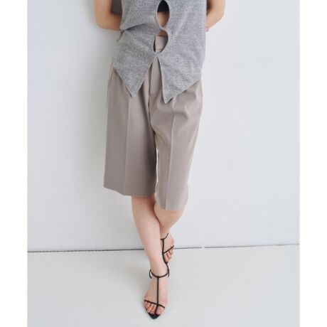 [^ԁFR9963006]ꂽgbhX^CyށByfUCziȔ̂cCfނgpA2^bÑn[tpcBgbhȕ͋CYȂAȂXbLƂVGbĝAꂢ߂ȈۂɁBn[tpcS҂ɂ₷VvȃfUCŁAFXȃACeƍ킹₷łByfށzE[̂悤ȑfފŁȀîfށBڂƈقȂA􂢉\Ȃ̂͂łByX^COzVvȃgbvXƍ킹Ă܂ɂȂꒅB肫ꂢ߂ɂ܂Ƃ߂Ȃq[킹Bꂢ߂ȃuEXȂǂƍ킹Ƃ́AXj[J[ŃJWA_Ê߂łBgbh n[tpc N[JWA ItBX ghyCODE A b R[hG[zFAV FASHIOND FAV STYLEDRZvgɌfA炵RɃt@bVyޏɂނCibvĂĂ܂BƖ̊֌WɂAۂFČꍇ܂B܂Ap\REX}[gtHȂǂ̊ɂA኱iƉ摜̃J[قȂꍇ܂B