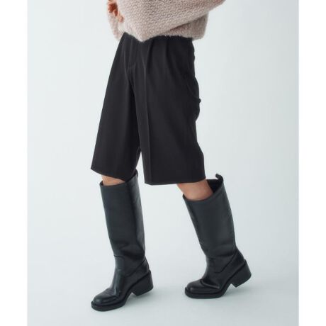 [^ԁFR9963006]ꂽgbhX^CyށByfUCziȔ̂cCfނgpA2^bÑn[tpcBgbhȕ͋CYȂAȂXbLƂVGbĝAꂢ߂ȈۂɁBn[tpcS҂ɂ₷VvȃfUCŁAFXȃACeƍ킹₷łByfށzE[̂悤ȑfފŁȀîfށBڂƈقȂA􂢉\Ȃ̂͂łByX^COzVvȃgbvXƍ킹Ă܂ɂȂꒅB肫ꂢ߂ɂ܂Ƃ߂Ȃq[킹Bꂢ߂ȃuEXȂǂƍ킹Ƃ́AXj[J[ŃJWA_Ê߂łBgbh n[tpc N[JWA ItBX ghyCODE A b R[hG[zFAV FASHIOND FAV STYLEDRZvgɌfA炵RɃt@bVyޏɂނCibvĂĂ܂BƖ̊֌WɂAۂFČꍇ܂B܂Ap\REX}[gtHȂǂ̊ɂA኱iƉ摜̃J[قȂꍇ܂B