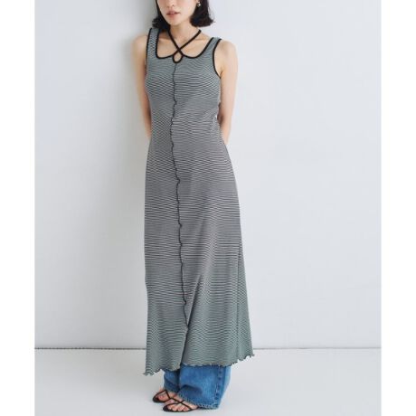 [^ԁFR9953003]Ăɕ֗ȁJbvthXByfUCzKxɌ݂̂œɂADĝɊYVGbgBĂɊJbvtŁAłKɒ܂B̐SzȂĂ̂BȂXgb`Ă̂ŁARpNgȃTCYłbNXĒ܂By`ȒSnłAۂȂȂ悤̃fUCEGXg̃Cɂ܂Byfށz_炩ASn̂Rbg100̐ngpBɂ̂ňSĈꖇŒ܂ByX^COzVvɂ̂܂ܒ̂͂AfjWPbgJ[fBKHDĂBpcC[hăJWA_EX^CɎdグ̂߂łBZbgAbvɂȂJ[fBKƍ킹̂C`IVBEq̊ϓ_瓖i̕ԕi͕sƂȂ܂BV[Ychic border 2way ribbon cardiganiR99|33004jRbghX Jbvt Xgb` ăR[f 25SS ZbgAbv s[X yCODE A b R[hG[zFAV FASHIOND FAV STYLEDRZvgɌfA炵RɃt@bVyޏɂނCibvĂĂ܂BƖ̊֌WɂAۂFČꍇ܂B܂Ap\REX}[gtHȂǂ̊ɂA኱iƉ摜̃J[قȂꍇ܂B