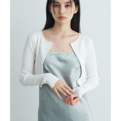 [^ԁFR9934401]25NtĂɑqbglCJ[fBKǉ\JnIyfUCztg̓zbÑfUCŁAߕňۂς̂|CgBV[g̃fUCۂoAX^CO̕L܂B^Ă̓[΍ƂĂByfށz[ƃiCgpĂAƂGBʋCƐLk悭AV[Y킸g܂BDHɂAtbgȖDڂƂŗǎ̊ꒅłByX^COzL~s[XȂǂɏd˂ătF~jɂAfjȂǂƍ킹ăJWAɂBRpNgȂ̂Ń{[̂{gXƂDłBO͐FႢłwALX^COɍ킹₷̂͂łBV[Yhole sleeve knitiR99|12023jJ[fBK C[h ItBX JWA tF~j gh x[VbN IIt 25AWyCODE A b R[hG[zFAV FASHIOND FAV STYLEDRZvgɌfA炵RɃt@bVyޏɂނCibvĂĂ܂BƖ̊֌WɂAۂFČꍇ܂B܂Ap\REX}[gtHȂǂ̊ɂA኱iƉ摜̃J[قȂꍇ܂B