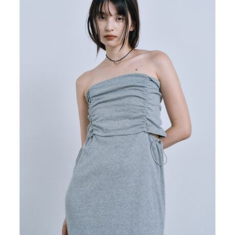 [^ԁFR9973008]ẴghyɊy2WAYhXByfUCzG̗ǂtCXfނgpBEGXg̓V[ÕfUCłBXJ[gƂĂAxAsƂĂpł2WAYdlŁAVvȂX^CbVȈۂɁByfށzʋCǂAĂ̏łKɉ߂̂́BfC[[Xɂ҂̑fފłByX^COzXj[J[T_ƍ킹΃JWAɁAq[킹ăGKgɎdグ̂߁Bgbv̐܂Ԃ𒲐΁AXJ[g̒Rɕς܂BV[Ydrawstring crop teeƃZbgAbv̒Ȃ߁BV[Ydrawstring crop teeiR99|13007j2WAY tCXf V[O gh ăR[f JWAXJ[g OXJ[g s[XyCODE A b R[hG[zFAV FASHIOND FAV STYLEDRZvgɌfA炵RɃt@bVyޏɂނCibvĂĂ܂BƖ̊֌WɂAۂFČꍇ܂B܂Ap\REX}[gtHȂǂ̊ɂA኱iƉ摜̃J[قȂꍇ܂B