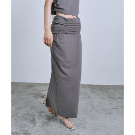 [^ԁFR9973008]ẴghyɊy2WAYhXByfUCzG̗ǂtCXfނgpBEGXg̓V[ÕfUCłBXJ[gƂĂAxAsƂĂpł2WAYdlŁAVvȂX^CbVȈۂɁByfށzʋCǂAĂ̏łKɉ߂̂́BfC[[Xɂ҂̑fފłByX^COzXj[J[T_ƍ킹΃JWAɁAq[킹ăGKgɎdグ̂߁Bgbv̐܂Ԃ𒲐΁AXJ[g̒Rɕς܂BV[Ydrawstring crop teeƃZbgAbv̒Ȃ߁BV[Ydrawstring crop teeiR99|13007j2WAY tCXf V[O gh ăR[f JWAXJ[g OXJ[g s[XyCODE A b R[hG[zFAV FASHIOND FAV STYLEDRZvgɌfA炵RɃt@bVyޏɂނCibvĂĂ܂BƖ̊֌WɂAۂFČꍇ܂B܂Ap\REX}[gtHȂǂ̊ɂA኱iƉ摜̃J[قȂꍇ܂B