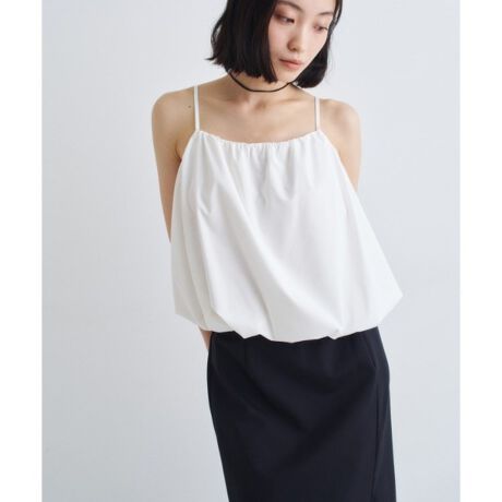 [^ԁFR9984127]ɂēׁIX^C̕LghACeByfUCzgh̃o[VGbg{[oAؚȌR炵Ă܂B1ŎɂȂACeŁAĂ̏V[YɌy₩Ɖ؂₩^Ă܂BCi[̍킹ŃV[Y킸ĝŁA1Ăƕ֗ȃACeByfށzȂ₩ŏ_炩G̃Xgb`^CvC^[gpB^ꂵɂAKȒSnłBʋCǂAȂy߂܂BO̕R3قǉɉǂĂ܂ByX^COzJWALC߂܂ŕLȂ܂B{[̂Ń^Cgȃ{gXƍDBRؚȂ̂őԂ̃ANZT[킹̂Bo[VGbg L~\[ Xgb`f ăR[f tF~j o[yCODE A b R[hG[zFAV FASHIOND FAV STYLEDRZvgɌfA炵RɃt@bVyޏɂނCibvĂĂ܂BƖ̊֌WɂAۂFČꍇ܂B܂Ap\REX}[gtHȂǂ̊ɂA኱iƉ摜̃J[قȂꍇ܂B