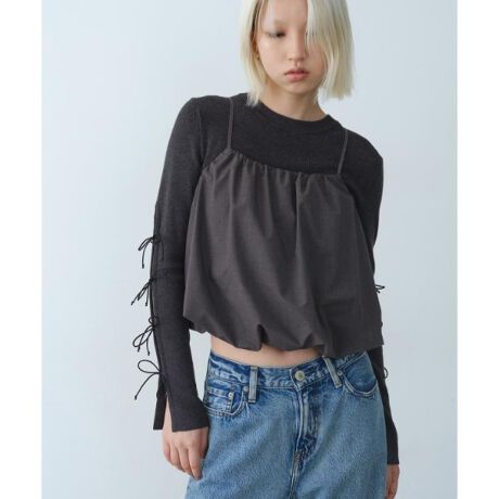 [^ԁFR9984127]ɂēׁIX^C̕LghACeByfUCzgh̃o[VGbg{[oAؚȌR炵Ă܂B1ŎɂȂACeŁAĂ̏V[YɌy₩Ɖ؂₩^Ă܂BCi[̍킹ŃV[Y킸ĝŁA1Ăƕ֗ȃACeByfށzȂ₩ŏ_炩G̃Xgb`^CvC^[gpB^ꂵɂAKȒSnłBʋCǂAȂy߂܂BO̕R3قǉɉǂĂ܂ByX^COzJWALC߂܂ŕLȂ܂B{[̂Ń^Cgȃ{gXƍDBRؚȂ̂őԂ̃ANZT[킹̂Bo[VGbg L~\[ Xgb`f ăR[f tF~j o[yCODE A b R[hG[zFAV FASHIOND FAV STYLEDRZvgɌfA炵RɃt@bVyޏɂނCibvĂĂ܂BƖ̊֌WɂAۂFČꍇ܂B܂Ap\REX}[gtHȂǂ̊ɂA኱iƉ摜̃J[قȂꍇ܂B