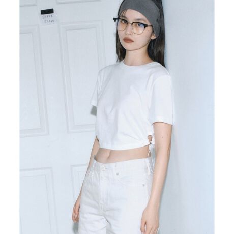 [^ԁFR9913007]VvȂ̂ɁAVѐSڂ̈ꖇByfUCzLk̂_炩ȑfނ̃V[gTVcBTCh̃hXgANZgƂȂAVvȂIȈۂ^܂BǂȃX^Cɂ킹₷AR[fBl[g̕L܂Byfށz_炩^b`̐ńAG肪ǂSnBLk邽߁A₷fC[[Xɂ҂ByX^COzfjXEFbgƍ킹ăJWAɁA܂̓XJ[gƍ킹ătF~jɎdグ̂߁BV[gāAnCEGXg̃{gXƍ킹΃X^C悭܂BV[Ydrawstring skirt dressƃZbgAbv߂łBV[Ydrawstring skirt dressiR99|73008jV[g hXg JWA Vv gh TVcyCODE A b R[hG[zFAV FASHIOND FAV STYLEDRZvgɌfA炵RɃt@bVyޏɂނCibvĂĂ܂BƖ̊֌WɂAۂFČꍇ܂B܂Ap\REX}[gtHȂǂ̊ɂA኱iƉ摜̃J[قȂꍇ܂B