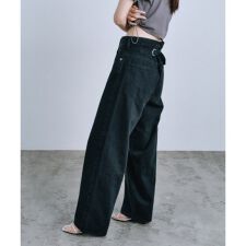 NEEDBY heritage｜KOH