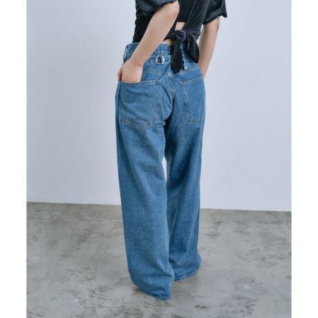 [^ԁFR9963101]NEEDBY heritagẽX[p[ChfuKOHiR[jvɑXg[ge[p[hVGbgBĂƐ̂߂łAobN[N̔EGXgʒułƍiĂ̒pBfނ́ANEEDBYIWiJn̗pBɃI[vGhgpAFɂi|NextƂ@̗pBlXȃRXgiHRXgAGlM[ARXgȂǁj}ȂANEEDBY炵H\ł悤dˁABe[Ŵ鐶nɎdグ܂BTCY\LUNISEXTCWOWOMENSTCWOɕύXƂȂ܂BiNoCR99|62102ƃTCYقȂ܂Bڂ͐i@mFBfj Chfj tOX Be[WCNyNEEDBY heritagebj[hoCwe[Wz1800Nォ瑱[NEFAAꂩ̎SSĂ̐lցBuNEEDvKv ^uHeritagevYA`ƂӖ̑ꂩ琶܂ꂽuNEEDBY heritagevBx[VbNŕՓĨ݂fjB炱AlƎɍ킹ĕ\ςA̎́w炵xőɈoĂBsȂAȂNEEDBY heritageBHȂǎƂōsĂ邽ߐiɂ͌̍܂BTCY\L̐lƂ̌덷͂炩߂܂BoCCOî߁A\Eӎ́A{iłmFBoCCOî߉DTCY\Lƃ[hTCY\LقȂ܂Bi@mF܂BƖ̊֌WɂAۂFČꍇ܂B܂Ap\REX}[gtHȂǂ̊ɂA኱iƉ摜̃J[قȂꍇ܂B