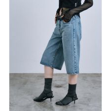 NEEDBY heritage ＊ CODE A｜NANA