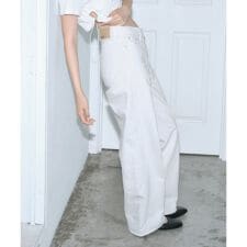 NEEDBY heritage ＊ CODE A｜ERI