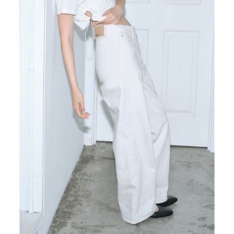 [^ԁFR9964009]NEEDBY heritage ~ CODE A XyVʒIyfUCzVX^COoXy߂{Bgh̃qbvnOfUCŁAĂƐX^C߁Bu[́AAȃre[WHANZgɁB`[NzCǵA^߂ȂzCgɂĐi߂Ŏdグ܂Bt̃{^NAȈۂ^AꂽۂɁByX^COzqbvnOŃJWAoAq[ŏ炵ƃoX₷łBV[g̃gbvXłCȂ`̂BChȂXg[g̃VGbgŃJWAɂȂ肷ɐ̂|CgłBUSAGI ONLINE00TCYi24TCYŒ̂ݒZȕTCYjpӂĂ܂B\Eӎ͖{imFBfj qbvnO re[WH `[NzCg ghX^C zCgfj Xg[gfjyNEEDBY heritagebj[hoCwe[Wz1800Nォ瑱[NEFAAꂩ̎SSĂ̐lցBuNEEDvKvȁ@^uHeritagevYA`ƂӖ̑ꂩ琶܂ꂽuNEEDBY heritagevBx[VbNŕՓĨ݂fjB炱AlƎɍ킹ĕ\ςA̎́w炵xőɈoĂBsȂAȂNEEDBY heritageBƖ̊֌WɂAۂFČꍇ܂B܂Ap\REX}[gtHȂǂ̊ɂA኱iƉ摜̃J[قȂꍇ܂B