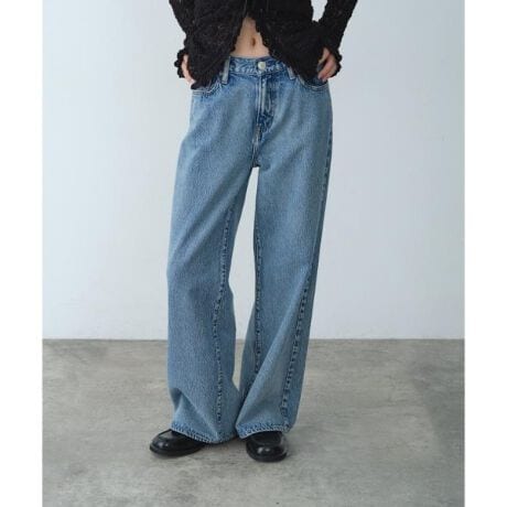 [^ԁFR9964009]NEEDBY heritage ~ CODE A XyVʒIyfUCzVX^COoXy߂{Bgh̃qbvnOfUCŁAĂƐX^C߁Bu[́AAȃre[WHANZgɁB`[NzCǵA^߂ȂzCgɂĐi߂Ŏdグ܂Bt̃{^NAȈۂ^AꂽۂɁByX^COzqbvnOŃJWAoAq[ŏ炵ƃoX₷łBV[g̃gbvXłCȂ`̂BChȂXg[g̃VGbgŃJWAɂȂ肷ɐ̂|CgłBUSAGI ONLINE00TCYi24TCYŒ̂ݒZȕTCYjpӂĂ܂B\Eӎ͖{imFBfj qbvnO re[WH `[NzCg ghX^C zCgfj Xg[gfjyNEEDBY heritagebj[hoCwe[Wz1800Nォ瑱[NEFAAꂩ̎SSĂ̐lցBuNEEDvKvȁ@^uHeritagevYA`ƂӖ̑ꂩ琶܂ꂽuNEEDBY heritagevBx[VbNŕՓĨ݂fjB炱AlƎɍ킹ĕ\ςA̎́w炵xőɈoĂBsȂAȂNEEDBY heritageBƖ̊֌WɂAۂFČꍇ܂B܂Ap\REX}[gtHȂǂ̊ɂA኱iƉ摜̃J[قȂꍇ܂B