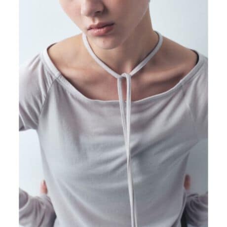 [^ԁFR9914123]NlCőACeUSAGI ONLINEŕI܂܂ȒȂy߂Jbg\[B񌳂LJ{[glbŃAXgb`AItVł܂BX^COɍ킹ĕЕItVɂ[YȒȂ߁BȂ▭ȊJɒAlgC₷悤ɂ܂BqbvB钷߂̏Jo[łĊ|CgB͕Б̂݃XbgĂAAVg[ȃfUCŒ邾łȂꊴoł܂B􂢉\Ȃ̂ŒV[Ył񒅉񂵂Ă܂BɗDpE_[ȒSnБ̌Ă݂ĂBV[Yfront ribbon jersey topsiR99|18026jJbg\[ vI[o[ pE_[ ItV_[ {yCODE A b R[hG[zFAV FASHIOND FAV STYLEDRZvgɌfA炵RɃt@bVyޏɂނCibvĂĂ܂BƖ̊֌WɂAۂFČꍇ܂B܂Ap\REX}[gtHȂǂ̊ɂA኱iƉ摜̃J[قȂꍇ܂B