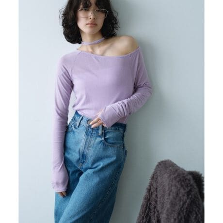 [^ԁFR9914123]NlCőACeUSAGI ONLINEŕI܂܂ȒȂy߂Jbg\[B񌳂LJ{[glbŃAXgb`AItVł܂BX^COɍ킹ĕЕItVɂ[YȒȂ߁BȂ▭ȊJɒAlgC₷悤ɂ܂BqbvB钷߂̏Jo[łĊ|CgB͕Б̂݃XbgĂAAVg[ȃfUCŒ邾łȂꊴoł܂B􂢉\Ȃ̂ŒV[Ył񒅉񂵂Ă܂BɗDpE_[ȒSnБ̌Ă݂ĂBV[Yfront ribbon jersey topsiR99|18026jJbg\[ vI[o[ pE_[ ItV_[ {yCODE A b R[hG[zFAV FASHIOND FAV STYLEDRZvgɌfA炵RɃt@bVyޏɂނCibvĂĂ܂BƖ̊֌WɂAۂFČꍇ܂B܂Ap\REX}[gtHȂǂ̊ɂA኱iƉ摜̃J[قȂꍇ܂B