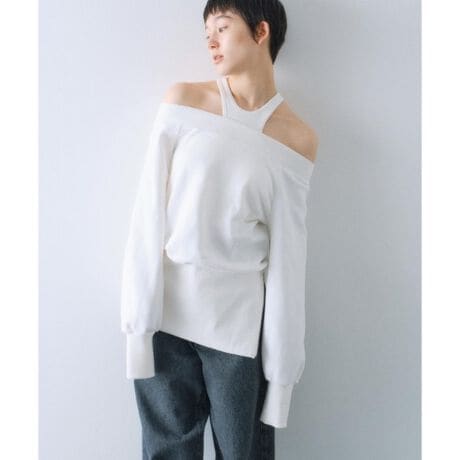 [^ԁFR9914301]tĂɑlCXEFbgɐVFoIItV_[ƂĂ鏗炵2waỹXEFbgBЕ̌oĔô߂łBZIP̊J߂ŃVGbgς̂ŕLX^COy߂܂BV[Ypuff zip sweatiR99|12035jlCr[USAGI ONLINEJ[łBXEFbg JWA gh V[YX ItV_[yCODE A b R[hG[zFAV FASHIOND FAV STYLEDRZvgɌfA炵RɃt@bVyޏɂނCibvĂĂ܂BƖ̊֌WɂAۂFČꍇ܂B܂Ap\REX}[gtHȂǂ̊ɂA኱iƉ摜̃J[قȂꍇ܂B