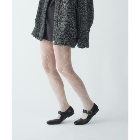 [^ԁFR9904001]咍ڂ̃ghA[X^CcBؚȃt[̃[XXgbLOłB~j̃{gXɍ킹ă[X^CcƂĂǂAOXJ[gȂǂɍ킹Ă肰Ȃ`̂BV[g̃gbvXɁA[X^Cc̃EGXg`钅Ȃ߁BЍNĂACełBV[Ypiedi nudibdot lace tightsiR99|02118jgh ^Cc [X C[h  t[[Xypiedi nudibsGfBk[fB[zwxƂӖuhuPiedi Nudiv́wĂȂ̂悤ɐSnǂxRZvgB100Yɂi̍ŁAiŉ炵AtF~jȃbOEFAĂĂ܂ByCODE AbR[hG[zFAV FASHIOND FAV STYLEDRZvgɌfA炵RɃt@bVyޏɂނCibvĂĂ܂BƖ̊֌WɂAۂFČꍇ܂B܂Ap\REX}[gtHȂǂ̊ɂA኱iƉ摜̃J[قȂꍇ܂B