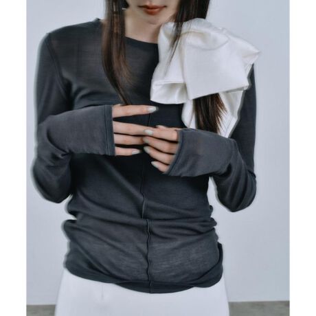 [^ԁFR9914125]D]ɂǉׁI}`ȃx[VbNTB1͎Ăx[VbNȈꒅBꖇłC[hł悤TCYɂ܂B[XɎ{[ƎwANZgɂȂĂ܂BV[YXłg₷AǂȃX^Cɂ킹₷3FWJBJWAtF~j܂ŕLX^Cɂ͂܂܂BV[Ybicolor neck design topsiR99|12004jJbg\[ x[VbN Vv VA[yCODE A b R[hG[zFAV FASHIOND FAV STYLEDRZvgɌfA炵RɃt@bVyޏɂނCibvĂĂ܂BƖ̊֌WɂAۂFČꍇ܂B܂Ap\REX}[gtHȂǂ̊ɂA኱iƉ摜̃J[قȂꍇ܂B