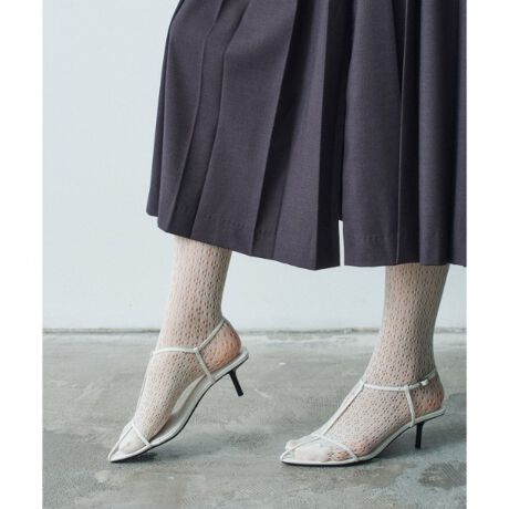 [^ԁFR9904002]咍ڂ̃ghA[X^CcB߂̃hbg[XXgbLOB~j̃{gXɍ킹ă[X^CcƂĂǂAOXJ[gȂǂɍ킹Ă肰Ȃ`̂BV[g̃gbvXɁA[X^Cc̃EGXg`钅Ȃ߁BЍNĂACełBV[Ypiedi nudi b flower lace tightsiR99|02117jFREEFΉTCYt[gh ^Cc [X C[h  hbg[XƖ̊֌WɂAۂFČꍇ܂B܂Ap\REX}[gtHȂǂ̊ɂA኱iƉ摜̃J[قȂꍇ܂B