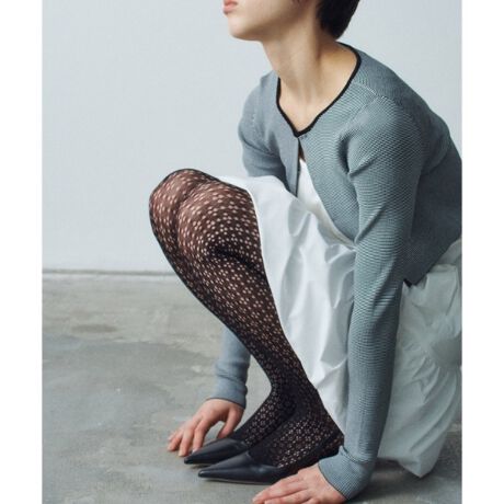 [^ԁFR9904002]咍ڂ̃ghA[X^CcB߂̃hbg[XXgbLOB~j̃{gXɍ킹ă[X^CcƂĂǂAOXJ[gȂǂɍ킹Ă肰Ȃ`̂BV[g̃gbvXɁA[X^Cc̃EGXg`钅Ȃ߁BЍNĂACełBV[Ypiedi nudi b flower lace tightsiR99|02117jFREEFΉTCYt[gh ^Cc [X C[h  hbg[XƖ̊֌WɂAۂFČꍇ܂B܂Ap\REX}[gtHȂǂ̊ɂA኱iƉ摜̃J[قȂꍇ܂B