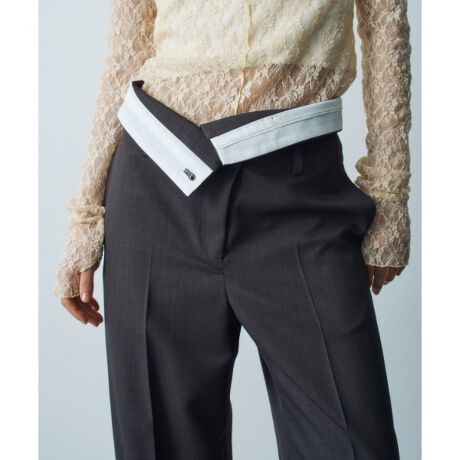 [^ԁFR9964121]ĂlCpcēׁBVFŃJuEoI2wayŒgEU[pcBZ^[vXꂢ߂ȃVGbgBEGXg܂Ԃ΍ۂX^CŐꂽۂɁBƂnŃV[Y킸ăIItBChVGbgłAꂢȗofނŒcꂹɒ܂BV[ỸWPbgƂ̃ZbgAbvX^C߁BV[Ybelted chic jacketiR99|44120jChpc ꂢ JWA X^CAbv x[VbN gh ItBXyCODE A b R[hG[zFAV FASHIOND FAV STYLEDRZvgɌfA炵RɃt@bVyޏɂނCibvĂĂ܂BƖ̊֌WɂAۂFČꍇ܂B܂Ap\REX}[gtHȂǂ̊ɂA኱iƉ摜̃J[قȂꍇ܂B