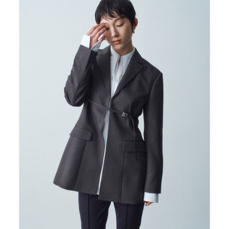 [^ԁFR9944120]ĂWPbgēׁIJuEVFœoBقǂ悭ĝɊYVGbgɁAfUCɂĔvXBƊAIP[Wʋ΂JWA܂ŕLV[łg܂BAfނVɂƂG̗ǎȂ̂gpBfނ̃pcƍ킹ghCNȃZbgAbvX^C߂łB[h[uɌȂԃACe炱AVGbgƃfBe[ɂ̂ŎƍāBV[Yturn up  chic trousersiR99|64121jWPbg ꂢ JWA X^CAbv x[VbNyCODE A b R[hG[zFAV FASHIOND FAV STYLEDRZvgɌfA炵RɃt@bVyޏɂނCibvĂĂ܂BƖ̊֌WɂAۂFČꍇ܂B܂Ap\REX}[gtHȂǂ̊ɂA኱iƉ摜̃J[قȂꍇ܂B