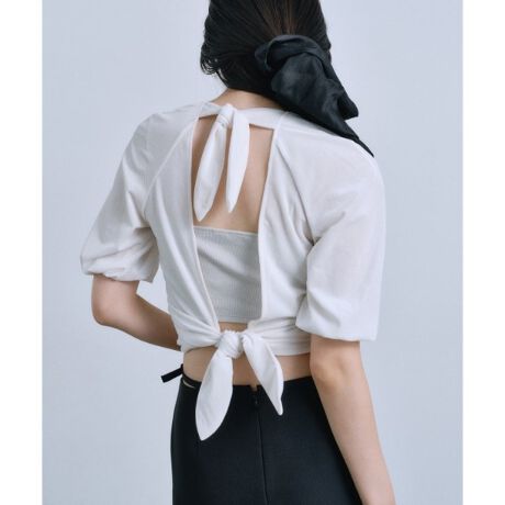 [^ԁFR9984101]_ȔwŁA͂ĂꒅByfUCzLbƋl܂񌳂Ƒ_ɊJw̃fUCACODE A炵GbW̌ۂɁBXgb`Ă邽߁AobN{͌񂾂܂܂łE\łBV[g䂪ۂAꖇŎByfށz悢ƃVA[͂̃xAfނgpB_炩ĔG肪ǂłȂA򊴂܂ByX^COzCi[ɂ͑lC̃ohDugbv킹̂߁BfjXEFbgȂǃJWAȃACeƂłBxA VA[ GbW obN{ C[h { oGRAyCODE A b R[hG[zFAV FASHIOND FAV STYLEDRZvgɌfA炵RɃt@bVyޏɂނCibvĂĂ܂BƖ̊֌WɂAۂFČꍇ܂B܂Ap\REX}[gtHȂǂ̊ɂA኱iƉ摜̃J[قȂꍇ܂B