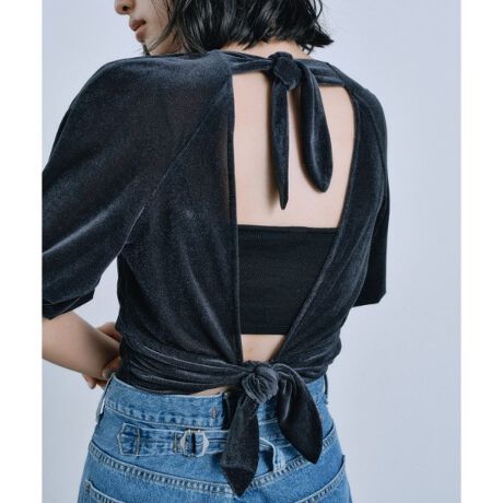 [^ԁFR9984101]_ȔwŁA͂ĂꒅByfUCzLbƋl܂񌳂Ƒ_ɊJw̃fUCACODE A炵GbW̌ۂɁBXgb`Ă邽߁AobN{͌񂾂܂܂łE\łBV[g䂪ۂAꖇŎByfށz悢ƃVA[͂̃xAfނgpB_炩ĔG肪ǂłȂA򊴂܂ByX^COzCi[ɂ͑lC̃ohDugbv킹̂߁BfjXEFbgȂǃJWAȃACeƂłBxA VA[ GbW obN{ C[h { oGRAyCODE A b R[hG[zFAV FASHIOND FAV STYLEDRZvgɌfA炵RɃt@bVyޏɂނCibvĂĂ܂BƖ̊֌WɂAۂFČꍇ܂B܂Ap\REX}[gtHȂǂ̊ɂA኱iƉ摜̃J[قȂꍇ܂B