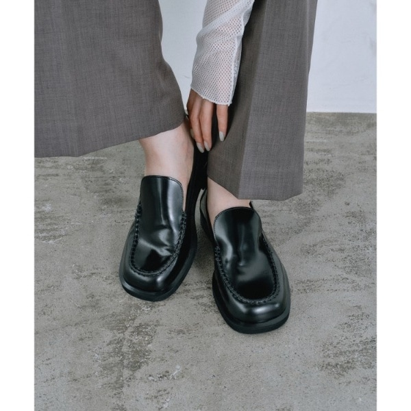 [}C]PELLICO SUNNYbSCROFA/R[hG[iCODE Aj ubNi019j